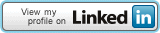 View Brad Barton's profile on LinkedIn